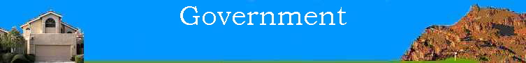 Government