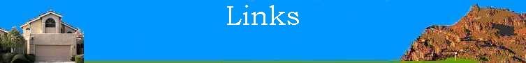 Links